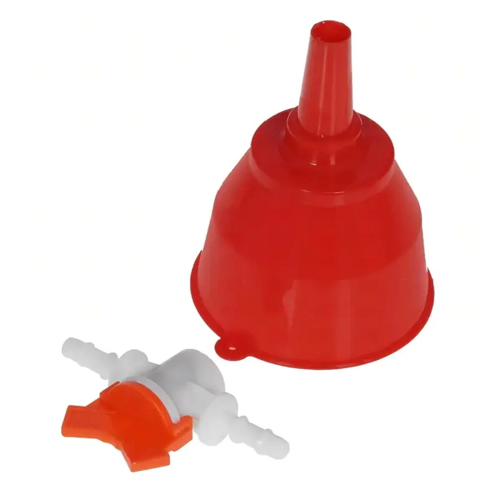 ZITREK Z5000 WET бензорез 091-2002