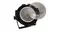 STAGE4 STAGE PAR COB150XW прожектор LED PAR, 150Вт