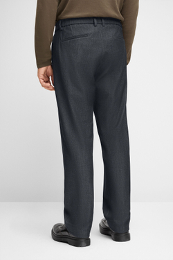 Брюки мужские CINQUE