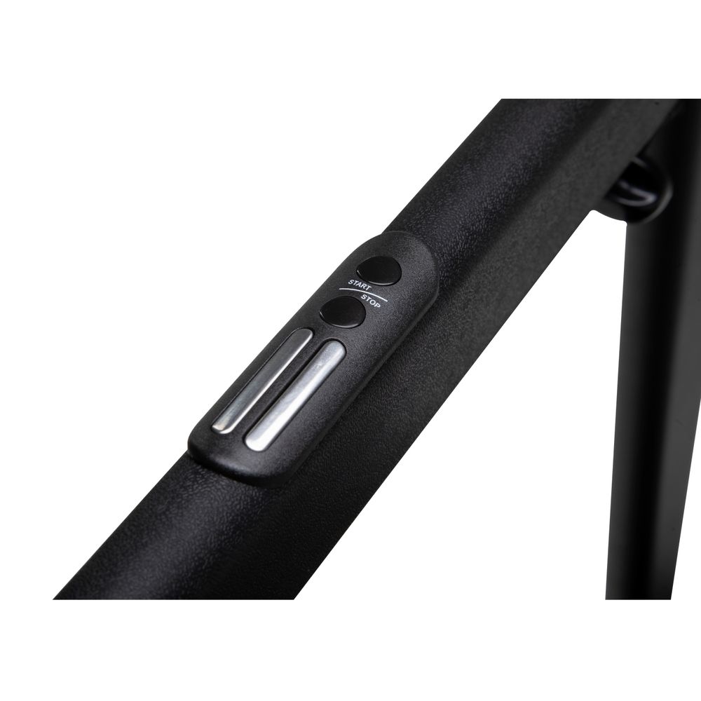 Беговая дорожка Furendo Yokohama 2.0