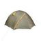 Палатка Helios BREEZE-3 (HS-2370-3 GO)