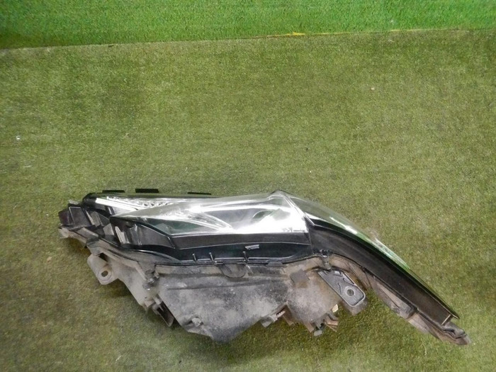 Фара правая Lexus ES 6 (2015-2018) LED