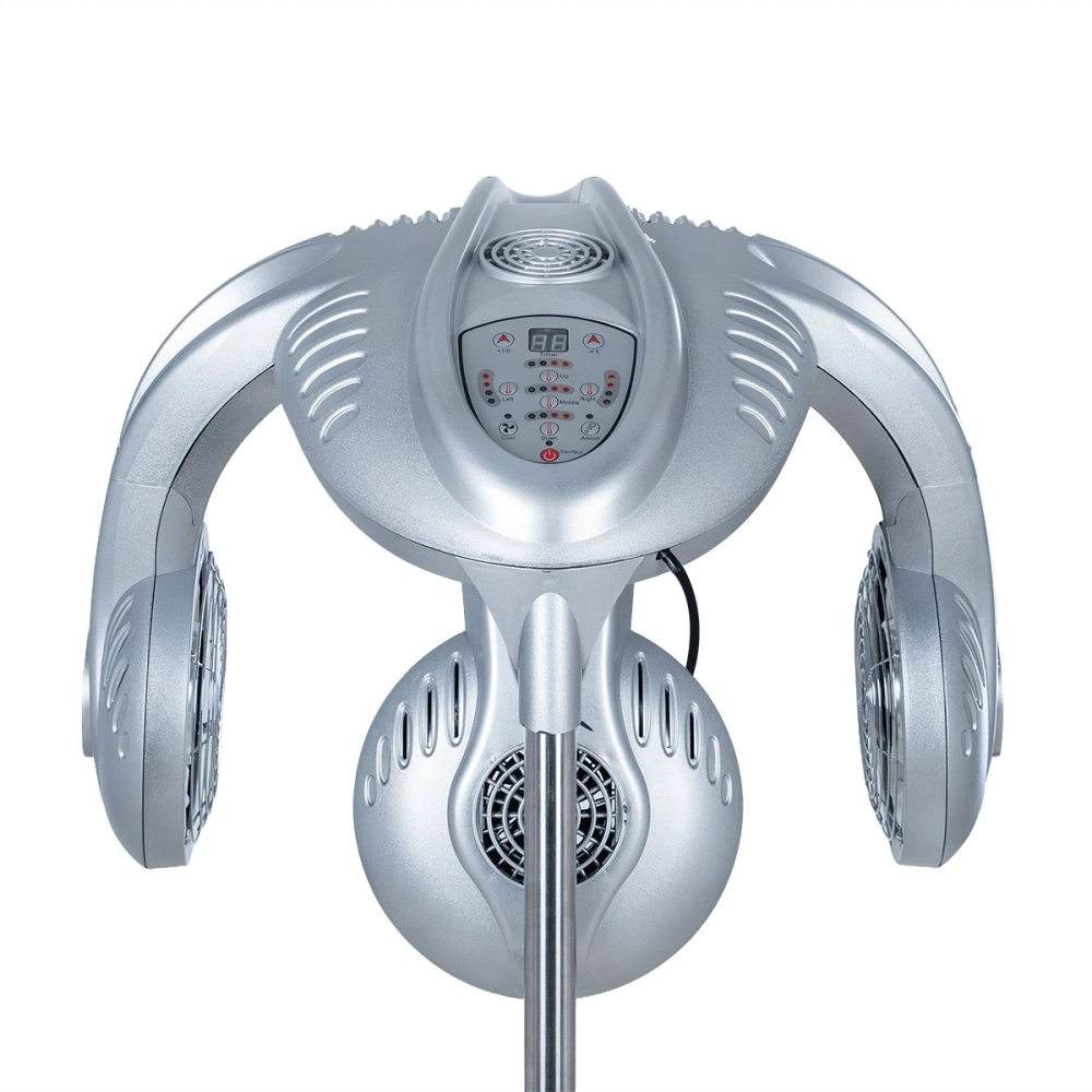 Климазон Эйра