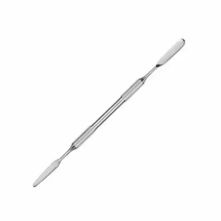 Лопатки для маникюра