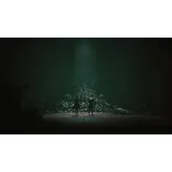 PS5 Little Nightmares III (Б/У, Русские субтитры, PPSA-05143)