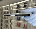 iPhone 14 Pro, 128 ГБ б/у