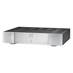 Moon by Simaudio 330A Silver