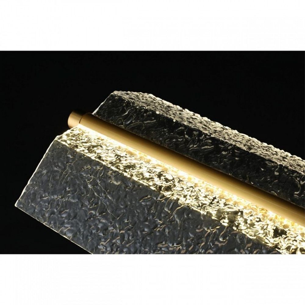 Подвесной светильник Aployt Lutka APL.077.13.55