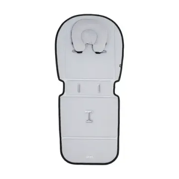 Вкладыш ANEX для прогулочного блока