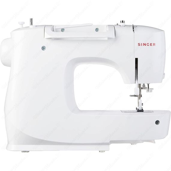 Швейная машина Singer MX231