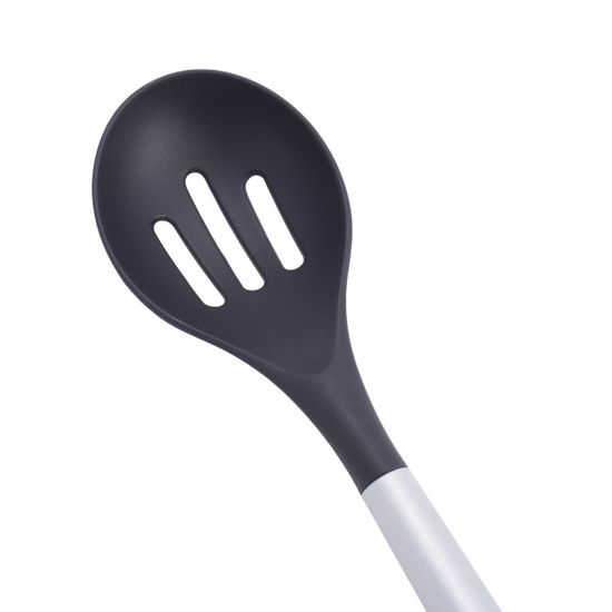 Набор кухонных принадлежностей Kamille KM 5238 (6 предметов) с подставкой