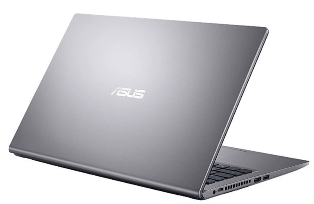 Ноутбук Asus m515da-br399
