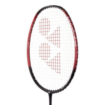 Ракетка для бадминтона  Yonex Nanoflare 001 Ability