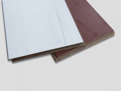 Ламинат Lamiwood BRISTOL 2415 Дуб Элегант