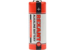 Батарейка REXANT 23A 12V 5 шт 30-1042