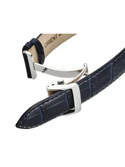 Мужские часы Orient RA-AK0011D30B