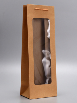 700 - 2025-11-30T162320.089