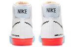 Кроссовки Nike Blazer '77 Vintage "Have A Good Game"