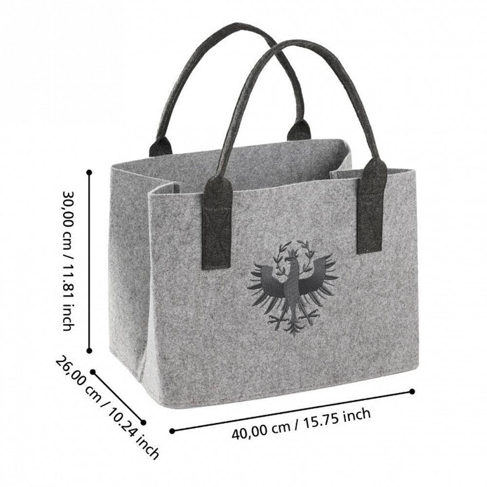 Сумка Eglo Tomisato 426543