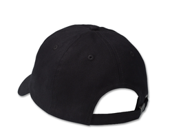 Бейсболка Speedbird Black Beauty 120th Anniversary