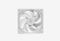 Thermalright TL-M12W_0326709110859