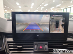 Audi Q5 (FY) 40 TDI Quattro Premium (01.2023)