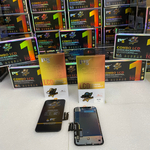 Дисплей iPhone XR Full HD incell; бренд MS