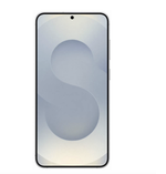 Samsung Galaxy S25 12/512Gb Silver Shadow (SM-S931B)