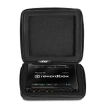 Кейс UDG Creator Pioneer Recordbox DVS Interface 2 Hardcase
