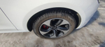AITO M5 PHEV 1.5 4WD Extended Range Supreme Version