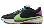Кроссовки Nike Freak 5 5