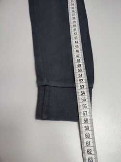 Толстовка Твоё трикотажная 44 размер