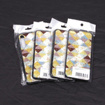 Чехол для Xiaomi Mi A2 (Mi 6X), 010810