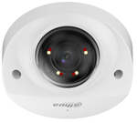 Видеокамера IP Dahua DH-IPC-HDBW2449FP-AS-IL-0360B