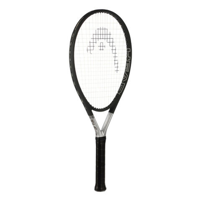 Теннисная ракетка HEAD Ti S6 Comfort Rackets