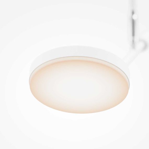 Потолочный светильник Maytoni Fad MOD070CL-L8W3K