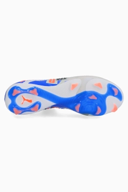 Бутсы Puma Future 8 Ultimate Forever FG