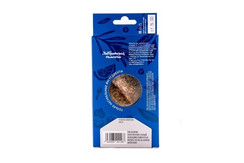 Московская старинная настойка / набор трав и специй для настаивания алкоголя