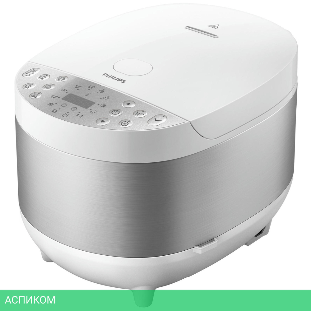 Мультиварка Philips HD4713/40