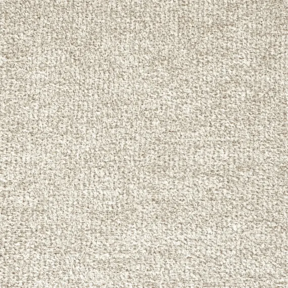 Стул Grant латте шенил на поворотном механизме