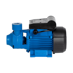 Поверхностный насос Aquario ADB 35