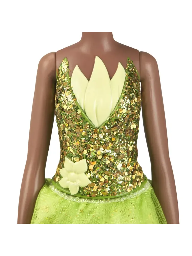 Кукла Принцесса Диснея Hasbro Тиана