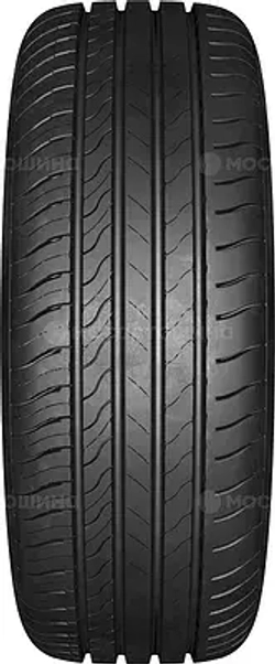 Viatti Strada 2 225/55 R17 101W