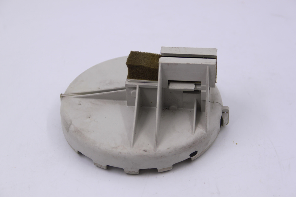 Датчик протечки посудомоечных машин Miele 4060606