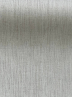 Yasham 1.06*10m 24022-5 Vogue