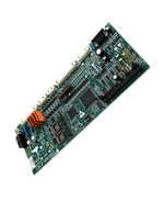 Плата MCBIIIx для OVF20 CR 15кВт  OTIS.
