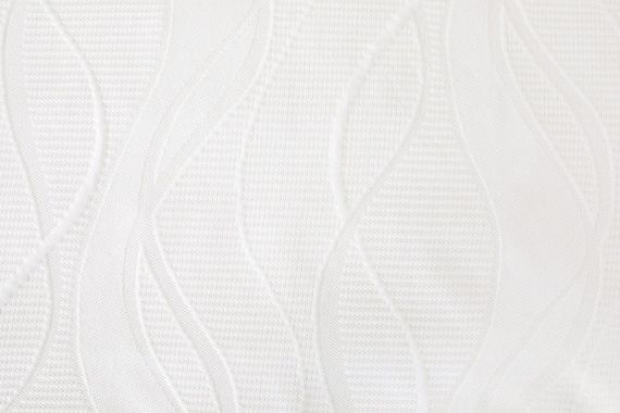 Наматрасник Silver Ions 180х200