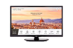 Телевизор 32'' LG 32LT661H