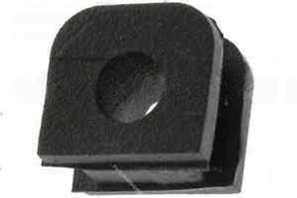 Втулка 09309-06005-000