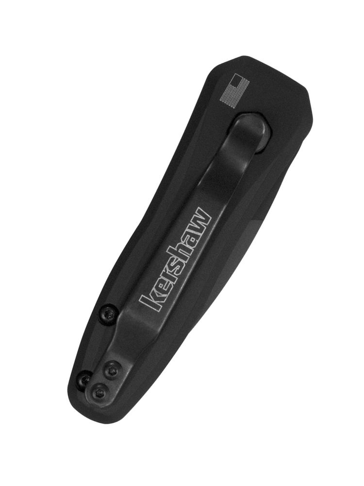 Автоматический нож KERSHAW 7500MAG Launch 4